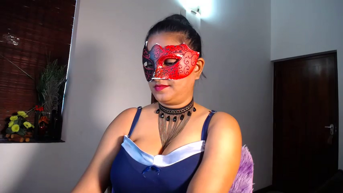 Ishani__
