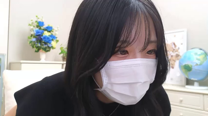 JP-ERENA