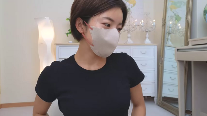 JP-SHIHO