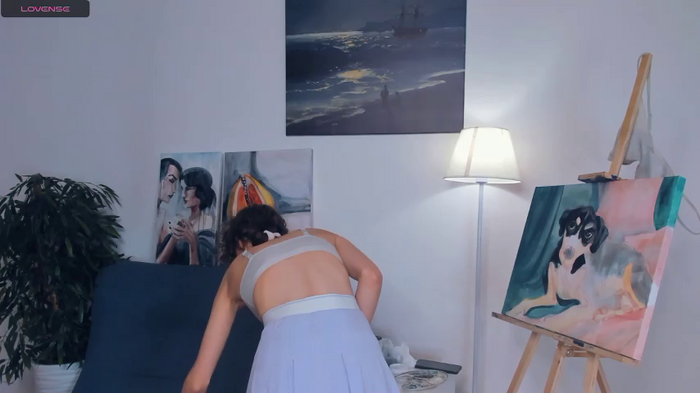 JanaBestyy