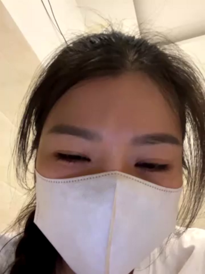 JangMiHee