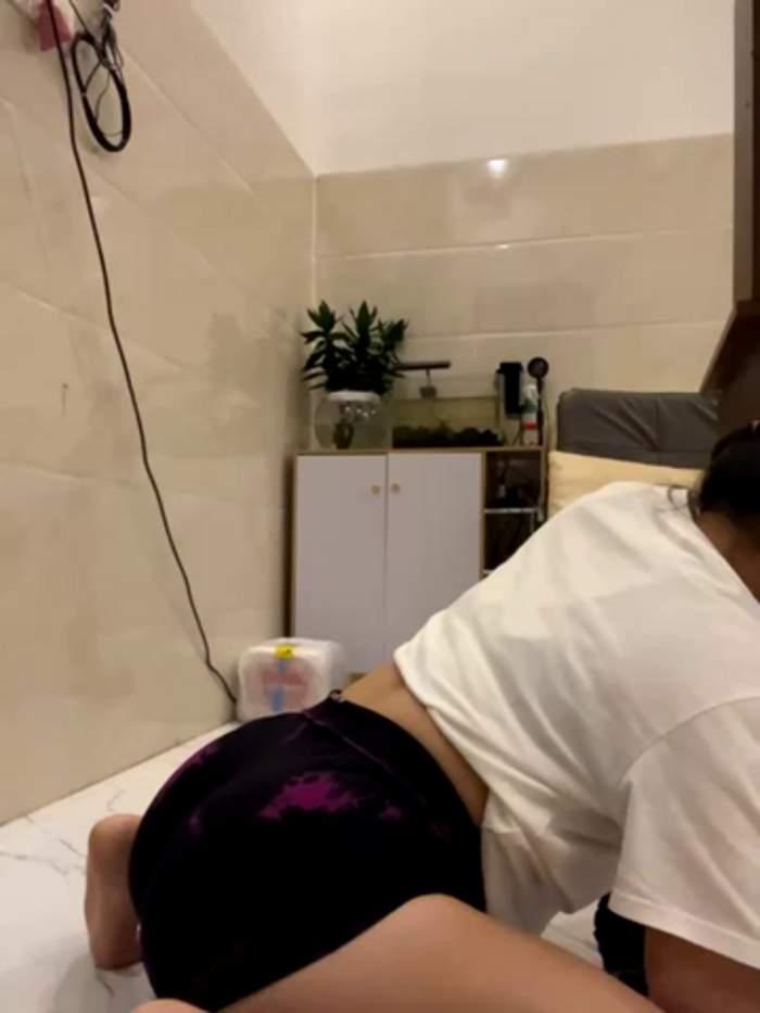 JangMiHee