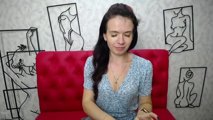 JasmineKouch