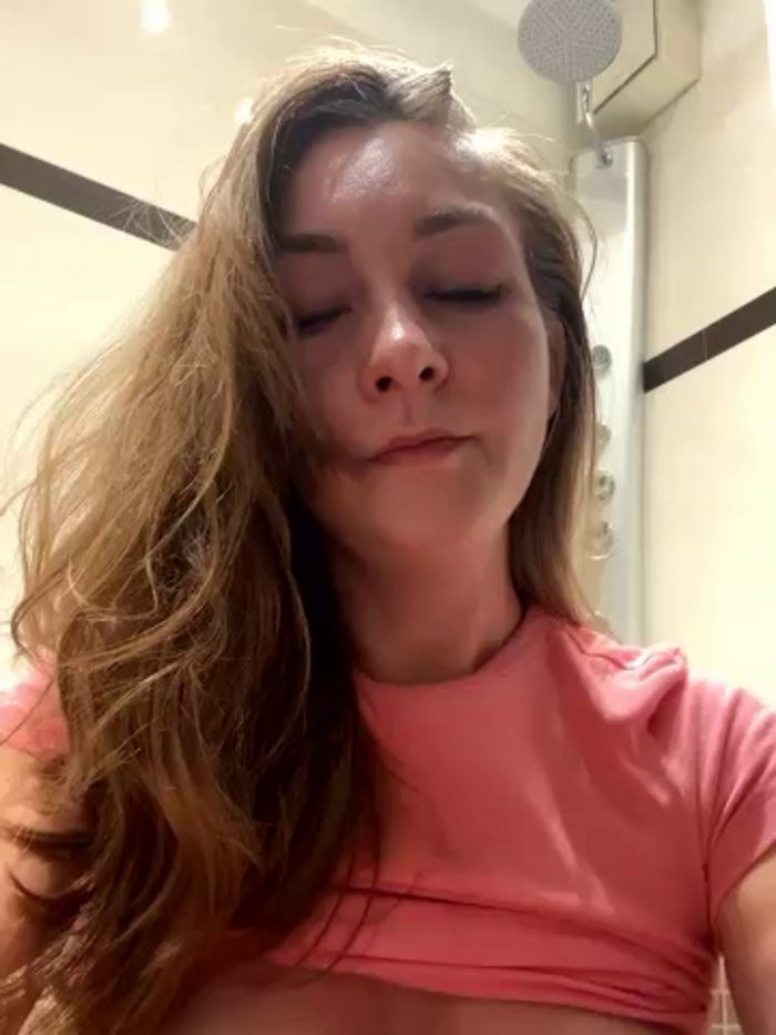 JasmineXo