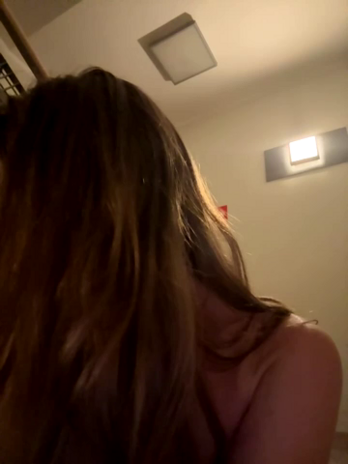 JasmineXo