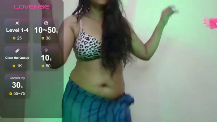Jass-Karan