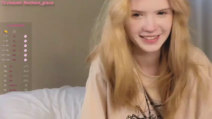 JennyDeanf
