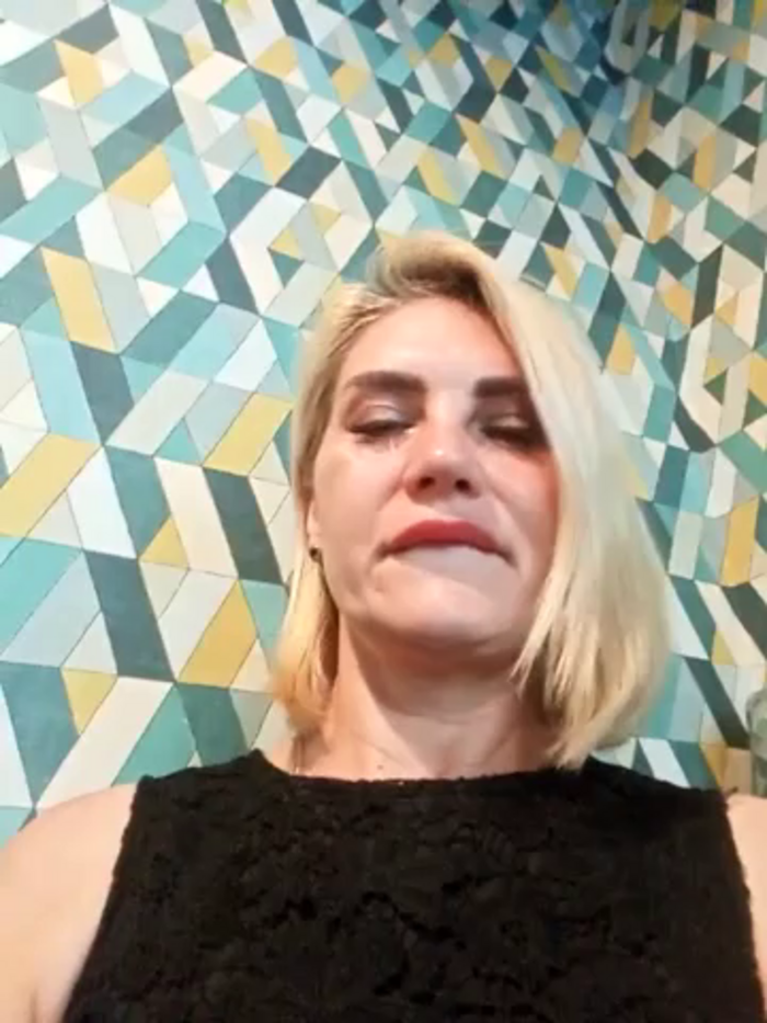 JennyOMay