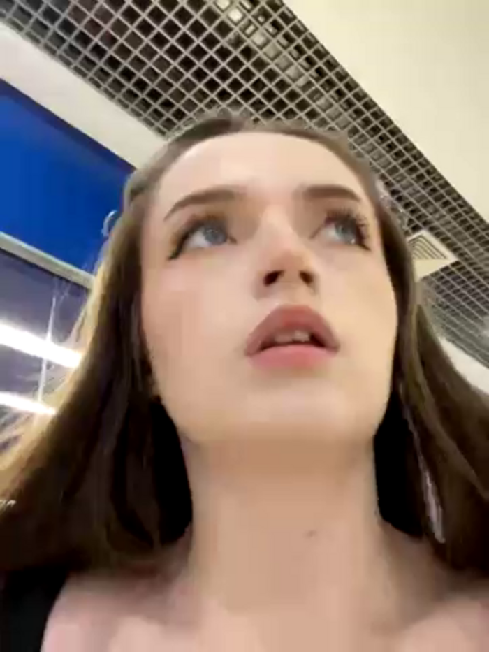 Jessi_meow