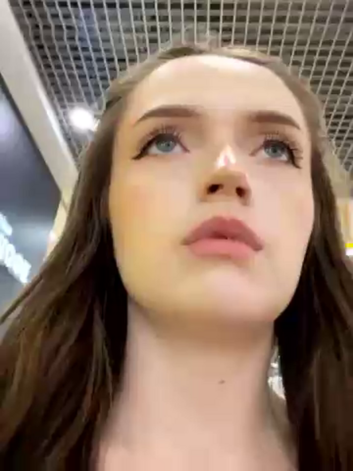 Jessi_meow