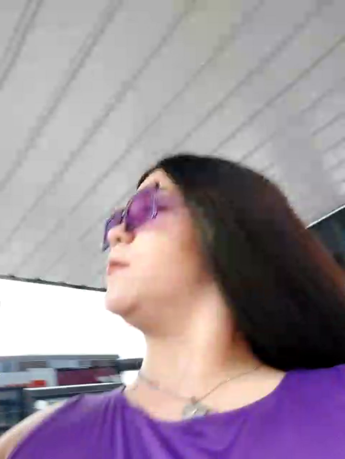 JessicaBoobs