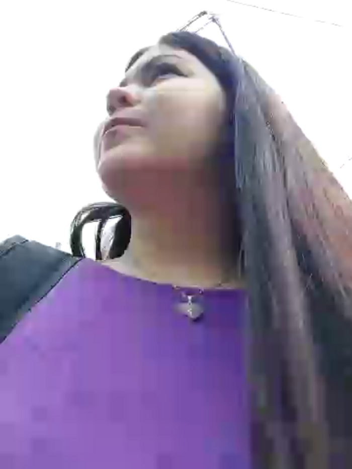 JessicaBoobs