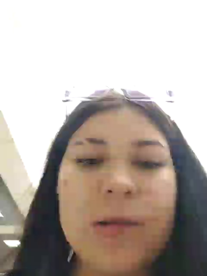 JessicaBoobs