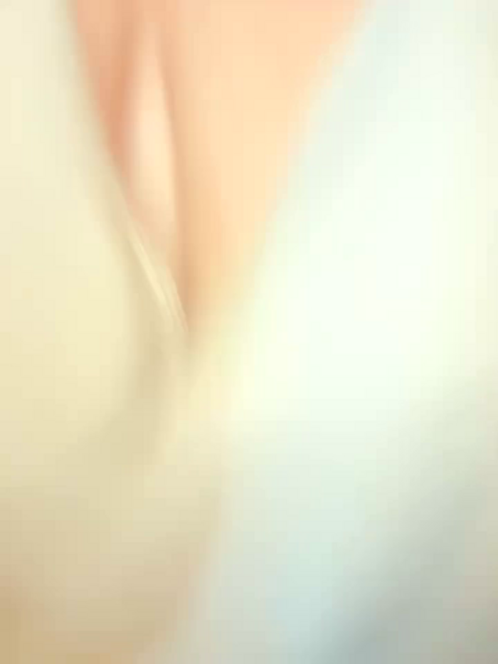 JessicaStone_