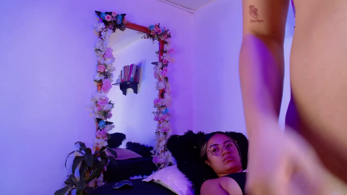 Jules_n_Gia