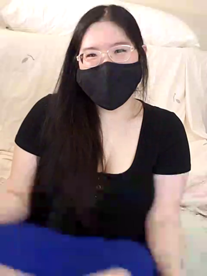 Kara-Nuna