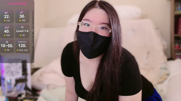 Kara-Nuna