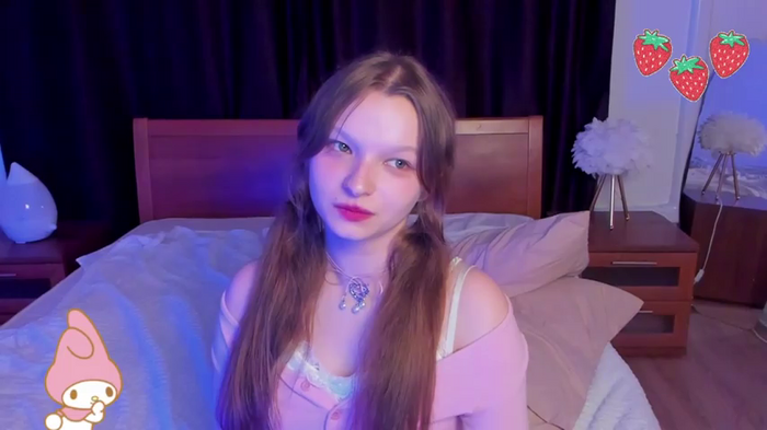 KarinaHill