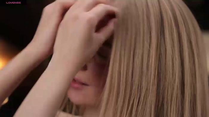 KateHarrise
