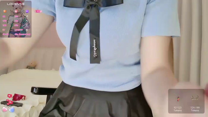 Ko_Alanna