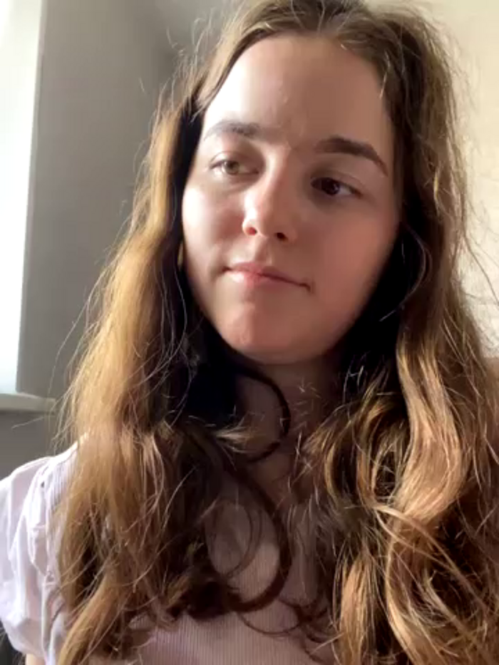 Lady_baby_