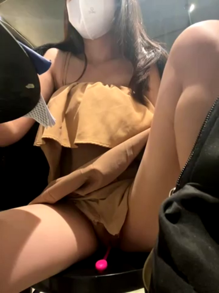 Lami_Mi