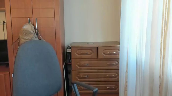 LanaMoore