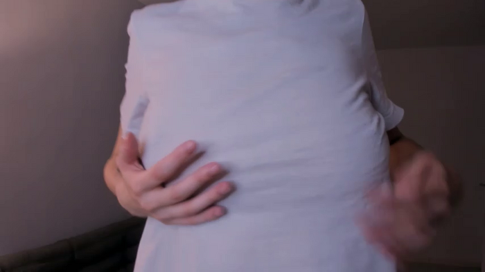 LauraTanguy