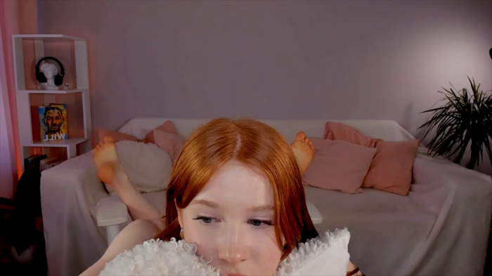 Leahsthetics