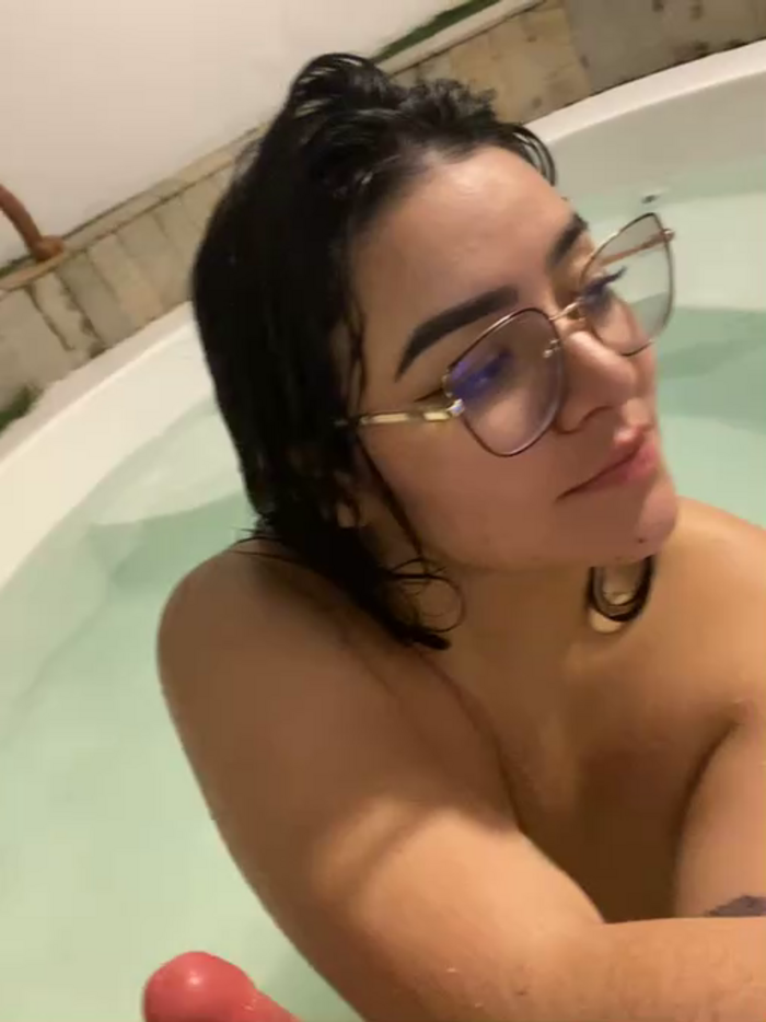 Lia_flowers