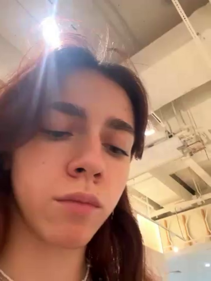 Lily__Belle
