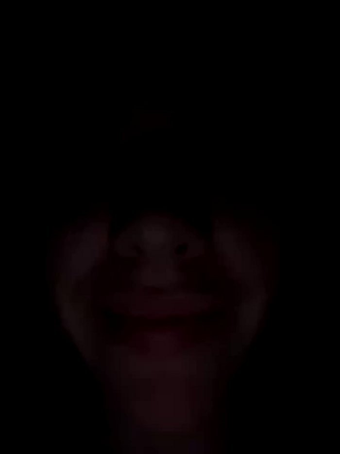 Lily__Belle