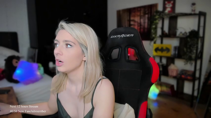 Lisaonthemoon