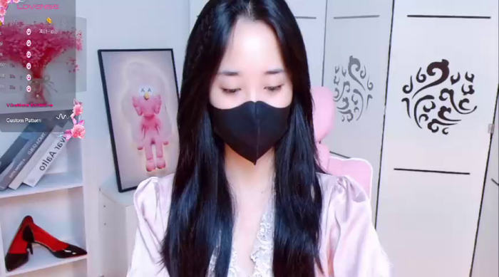 Little-miu
