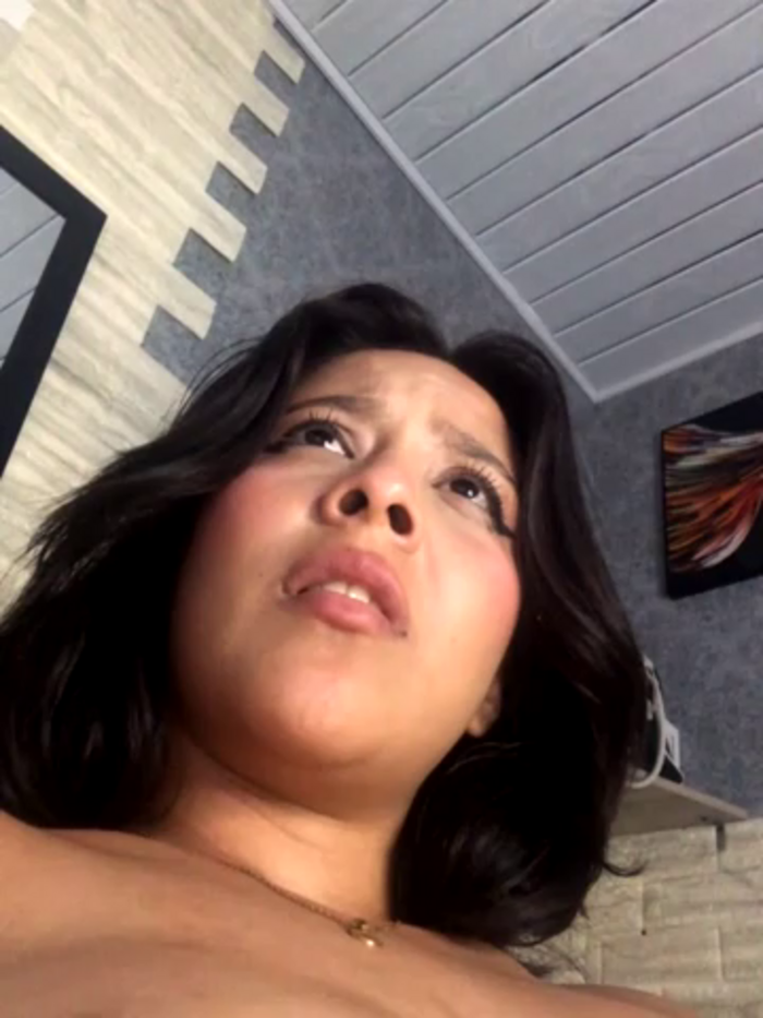 Little_Amber6