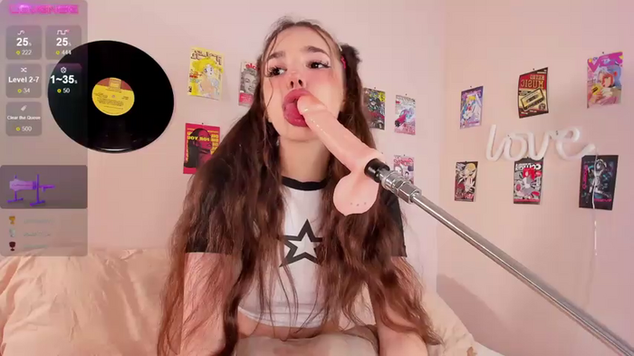LosAlicee