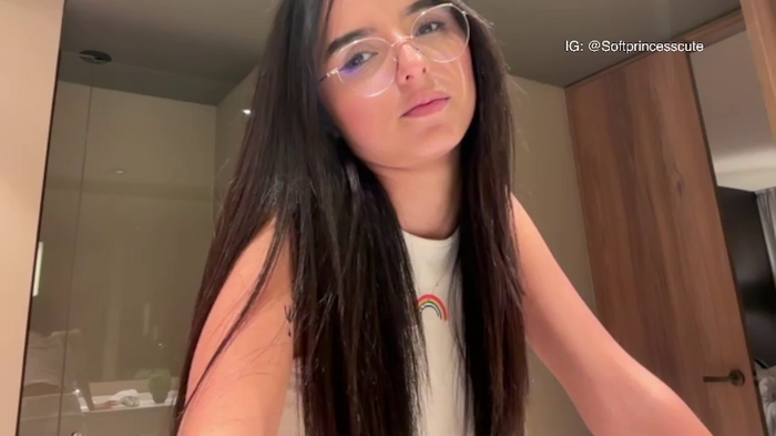 LunaSophia_