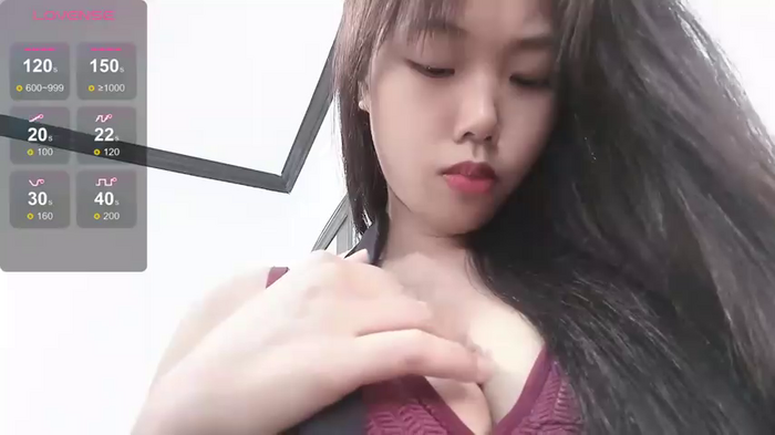 Lvy--v