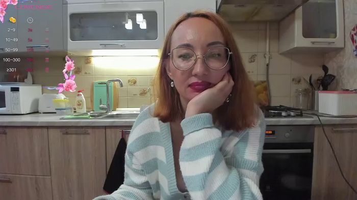 LybovNTV