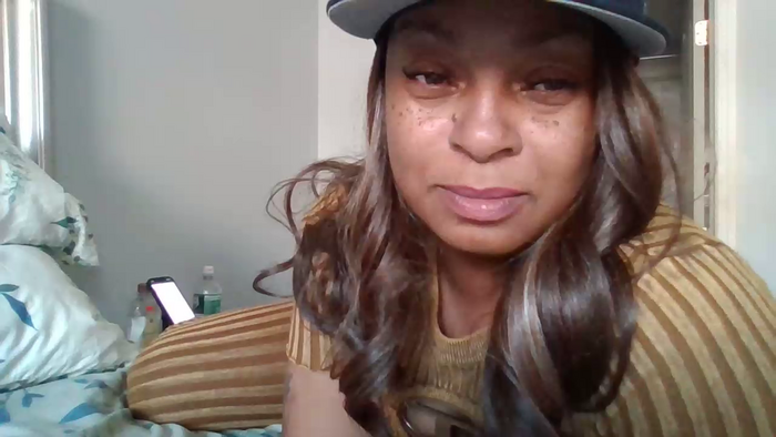 MSweetLindaParks