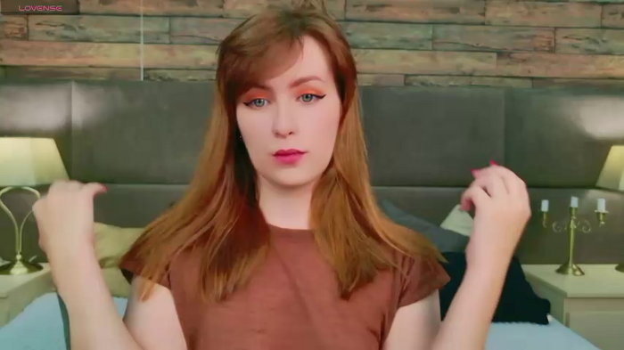 MaayaBelle