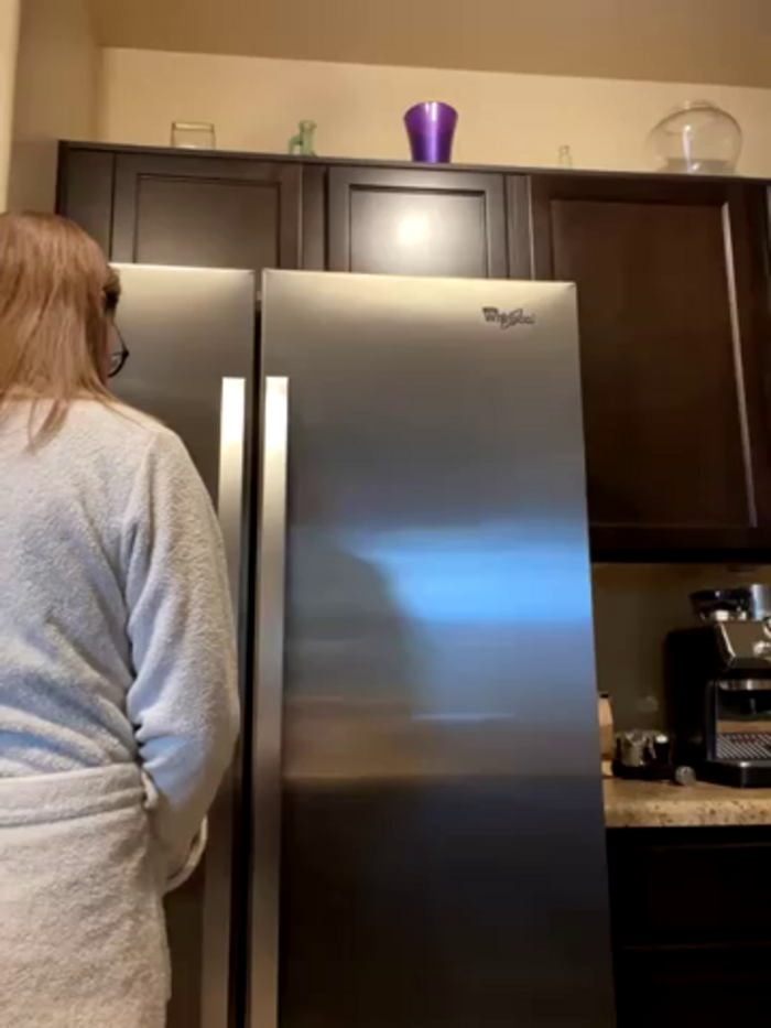 MaiseKnox