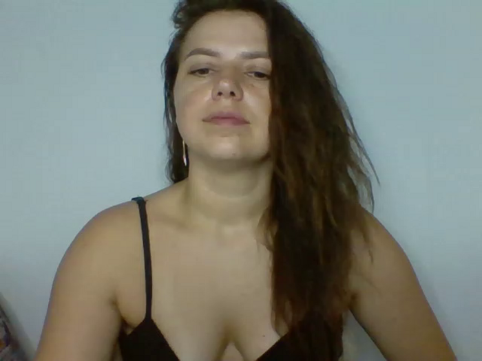 Make-me-Moan