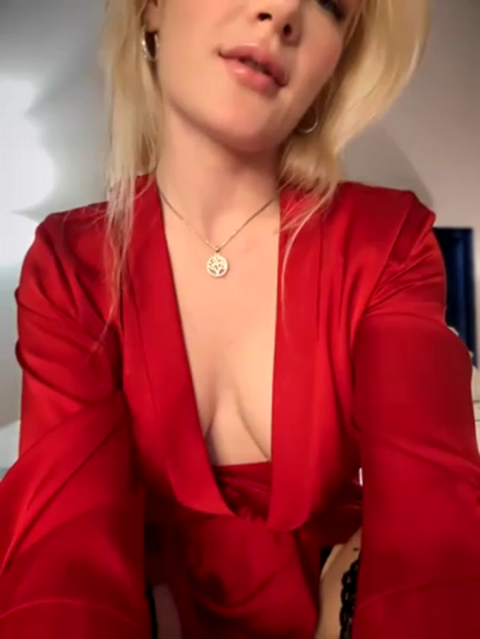 MilaDemies