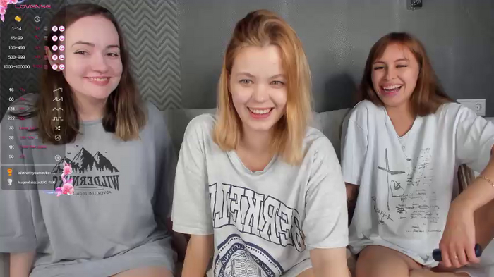 Milana15