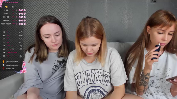 Milana15