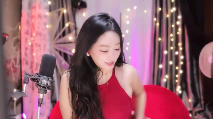 Missy_Nana21