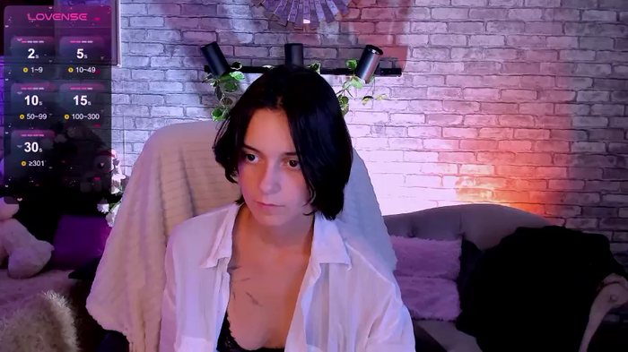 Monica_Lane_
