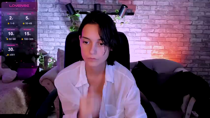 Monica_Lane_