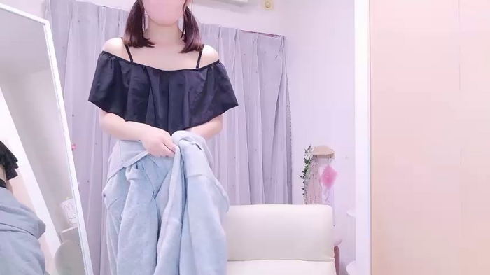 NENEchan_